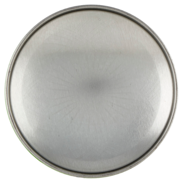 Strabilia Millefleurs Deodorante Ambiente Campi di Fiori Ricarica 250 ml