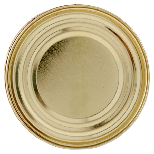 Consilia Funghi Champignon Lessati 190 g