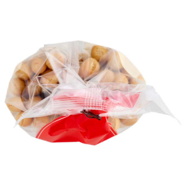 panealba Nostrani Originali 250 g