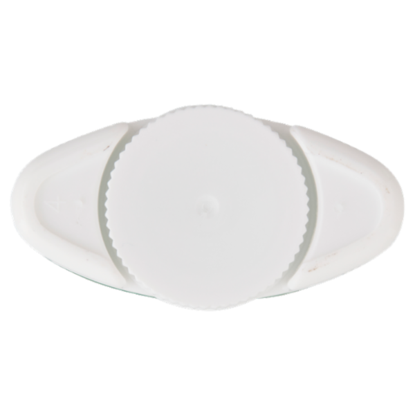 Infasil Deostick Neutro Sensazioni Naturali Olio Essenziale 40 ml