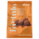 Vergani Tartufo 150 g