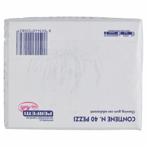 Vigorsol Original 40 x 13,2 g