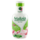 Malizia Bagno Schiuma Bio aloe e magnolia 1000 mL
