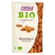 Fatina Bio organic Mandorle Sgusciate 100 g