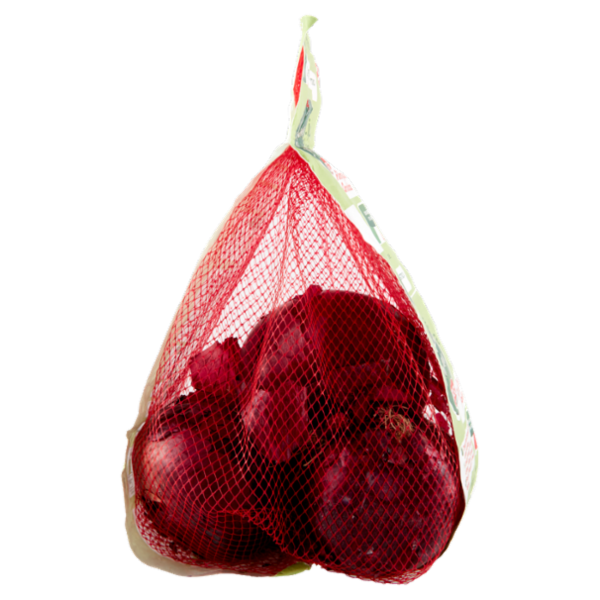 Selex Natura Chiama Cipolla Rossa 1 kg