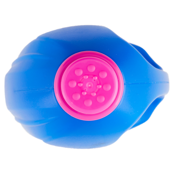 Napisan Liquido Profumo di Primavera Additivo igienizzante lavatrice 1200 ml