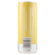Ferrarelle Limonata 250 ml