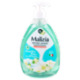 Malizia Sapone Liquido Igienizzante con Antibatterico muschio bianco 1000 mL