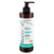 RestivOil Olio-Shampoo per Cute Sensibile Extra Delicato 400 ml