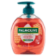 Palmolive sapone liquido mani Hygiene Plus protettivo 300 ml