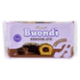 Bauli Buondì Cioccolato Ricoperto 6 x 46 g