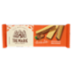 Tre Marie Ancora Uno Nocciolato 140 g