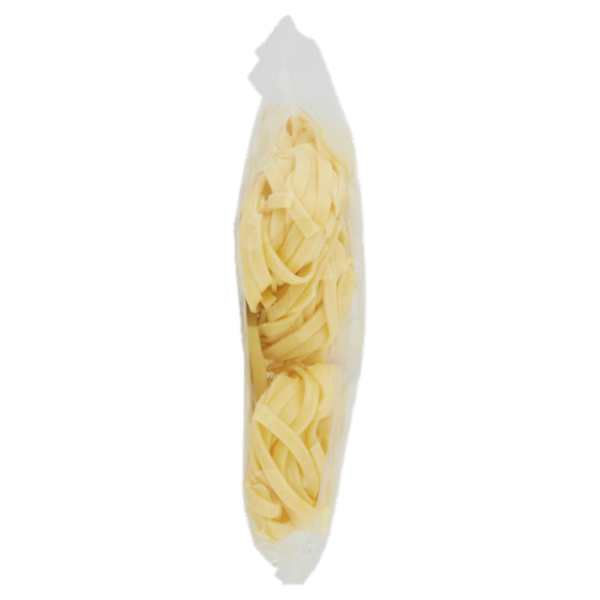 Consilia Scelte Premium Scialatielli 250 g