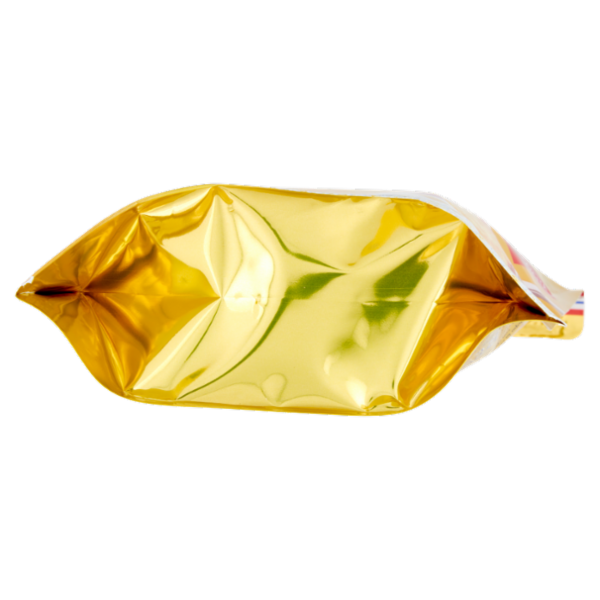 cameo la Soffice Margherita 650 g