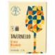 Tavernello Vino Bianco d'Italia 3 L