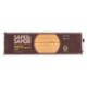 Selex Saper di Sapori Pasta di Semola di Gragnano I.G.P. Spaghetti 500 g