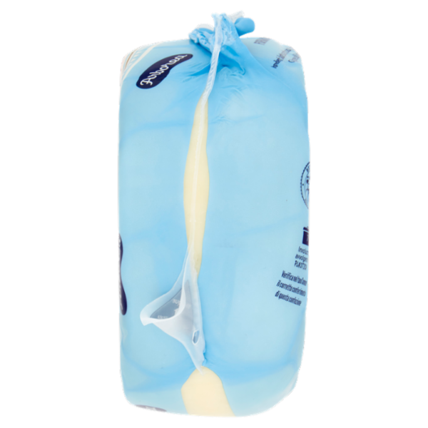 Arborea Dolcesardo Formaggio da Tavola 500 g