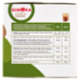 Gimoka Caffè al Ginseng Compatibile Nescafè* Dolce Gusto* 30 Capsule 216 g