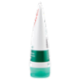 Borotalco Original Shower Gel Profumo di Borotalco 200 ml