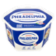 Philadelphia Professional Original Formaggio Fresco Spalmabile - 1,65kg