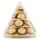 Ferrero Rocher 17 pezzi 212,5 g