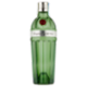 Tanqueray N.° Ten 70 cl