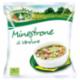 Fresco Verde Minestrone Di Verdure 1Kg
