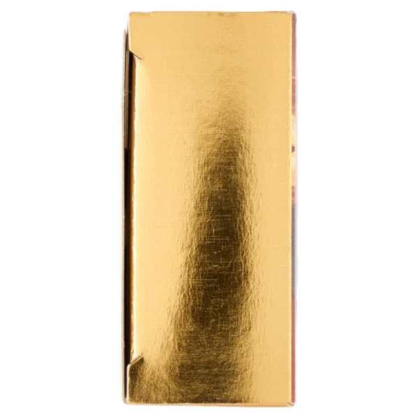 Sperlari Zanzibar il Nocciolato Classico Gianduia con Nocciole Intere 250 g