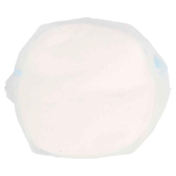 Lycia dischetti morbido strucco viso & occhi 80 pz