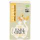 Cupper Te Early Grey Agrumi Bio 20 Bustine 36g