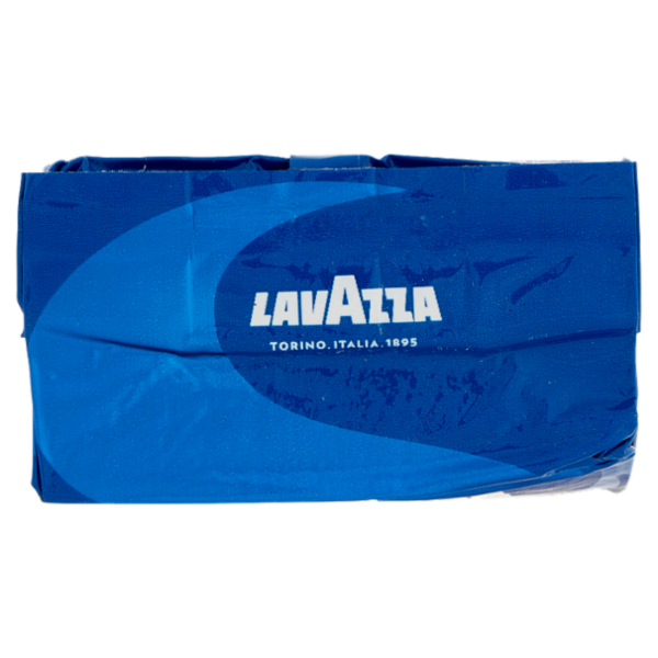 Lavazza crema e gusto Dolce Caffè Macinato 250 g