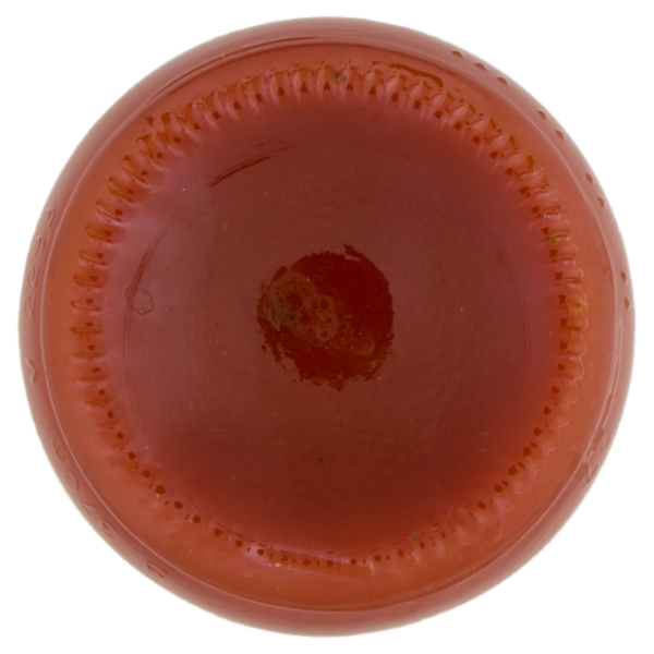 De Rica Datterino Salsa Pronta con Basilico 350 g
