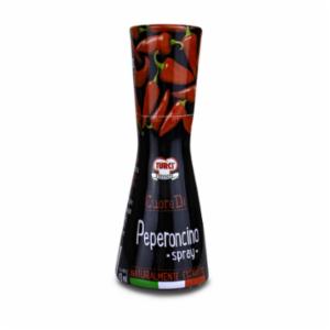 Spezie Spray Cuore Di Peperoncin 40gr Turci