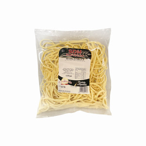 Pastificio SDM Scialatielli 500 g