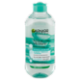 Garnier SkinActive Acqua Micellare Hyaluronic Aloe, 400ml