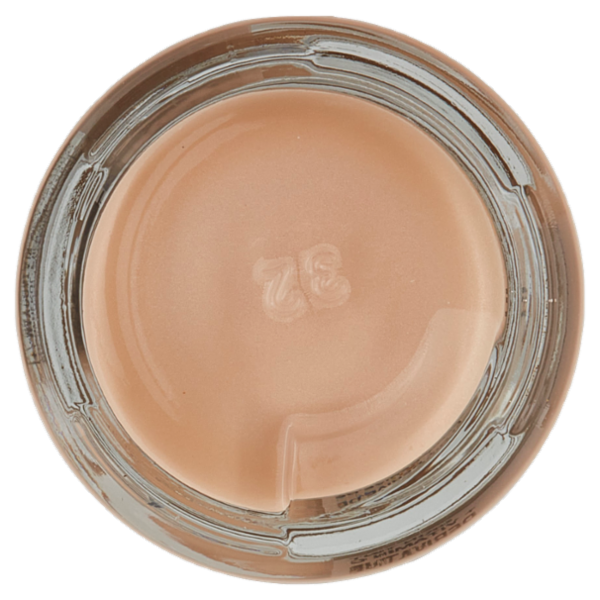 Maybelline New York Fondotinta Super Stay Skin Tint 24h - 10 30 ml
