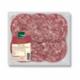 Fumagalli Mortadella di Fegato 90g