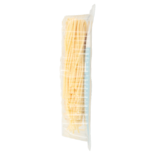 Assaggi e paesaggi Pasta Fresca all'Uovo Tonnarelli 250 g