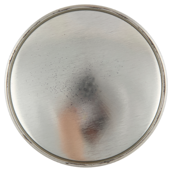 Intesa Sex Unisex Parfum Deodorant Sex Attraction 125 mL