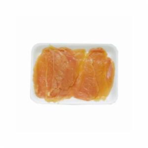 Avicola Mauro Petto Pollo Giallo