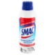 Smac Scioglicalcare igienizzante 500 ml