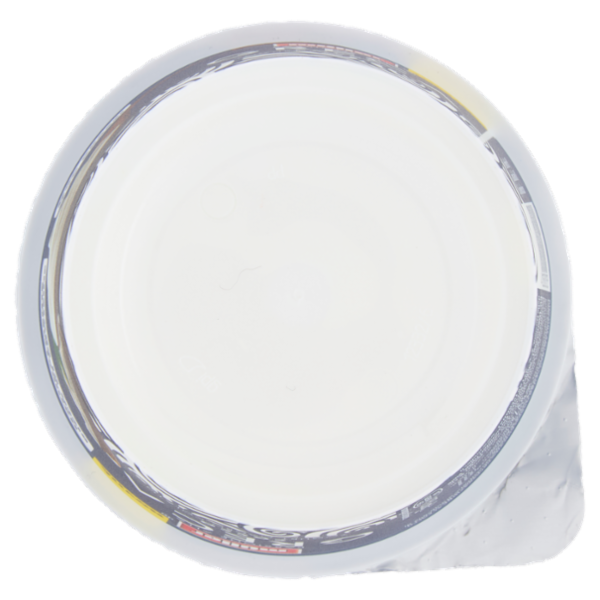 müller Passione alla Greca Cocco Yogurt Magro Colato 150 g