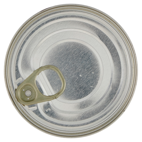 Bonduelle Cuore di raccolto Taccole tagliate 400 g