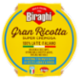 Biraghi Gran Ricotta Super Cremosa 230 g