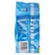 Gillette Rasoio da Uomo Usa e Getta Blue3 - 4 Rasoi + 2 Gratis = 6 Rasoi