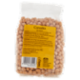 Consilia Legumi Secchi Ceci 500 g