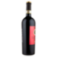 Piccini Collezione Oro Chianti Superiore DOCG 750 ml
