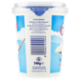 Bianca Bontà Yogurt Intero 500 g