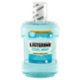 Listerine Cool Mint Gusto Delicato 1 L