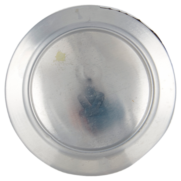 Guinness Blonde IPA 440 ml